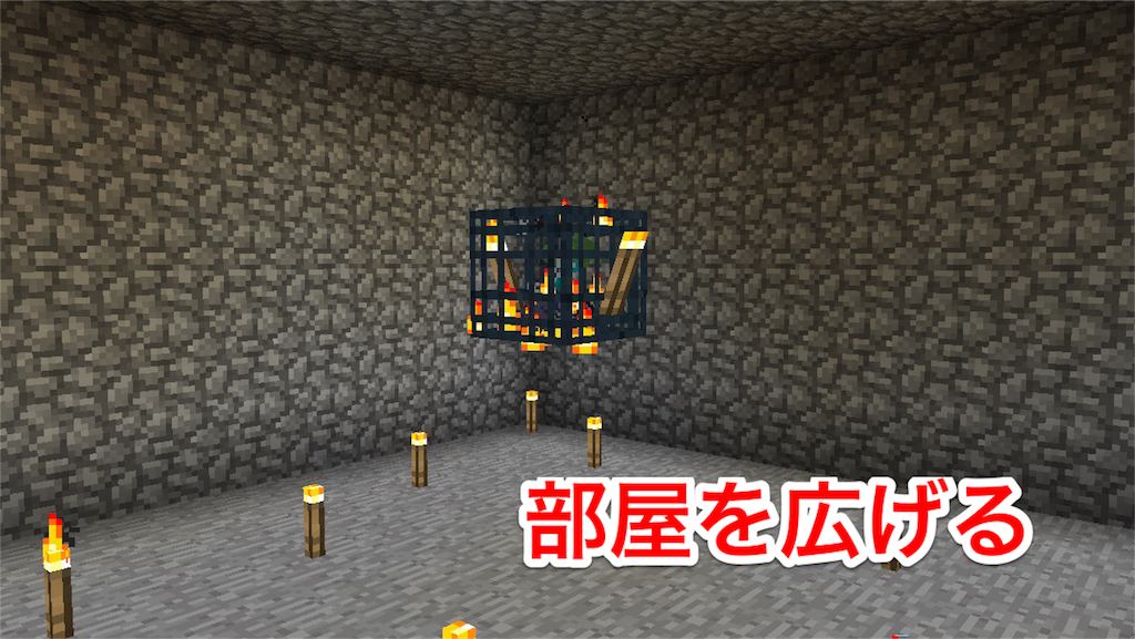 f:id:powerfuljp:20160503214945p:image f:id:powerfuljp:20160503214945p:image