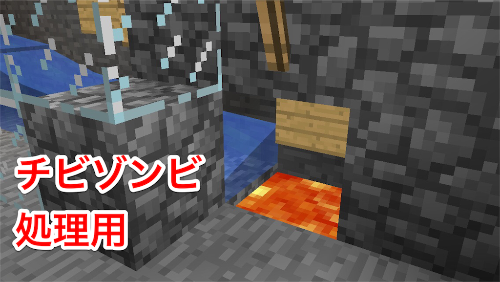f:id:powerfuljp:20160503215001p:image f:id:powerfuljp:20160503215001p:image
