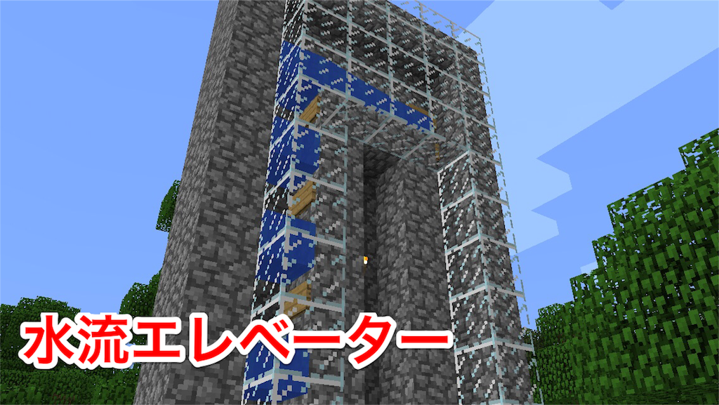 f:id:powerfuljp:20160503215024p:image f:id:powerfuljp:20160503215024p:image