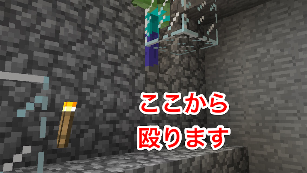 f:id:powerfuljp:20160503215039p:image f:id:powerfuljp:20160503215039p:image