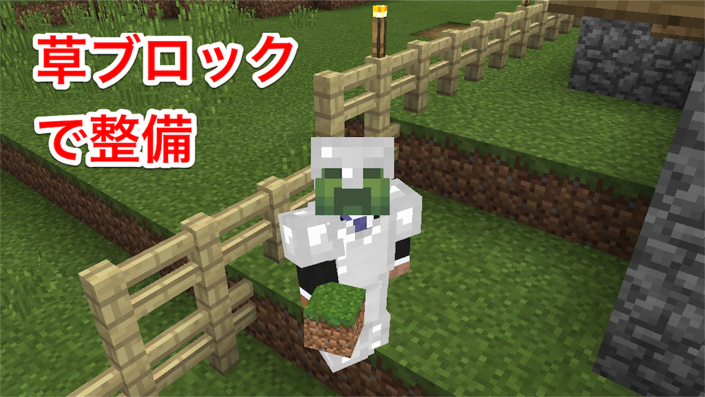 f:id:powerfuljp:20160503215050p:image f:id:powerfuljp:20160503215050p:image