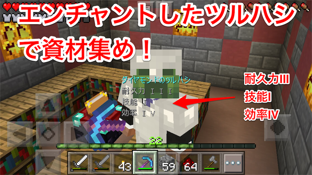 f:id:powerfuljp:20160510204909p:image f:id:powerfuljp:20160510204909p:image