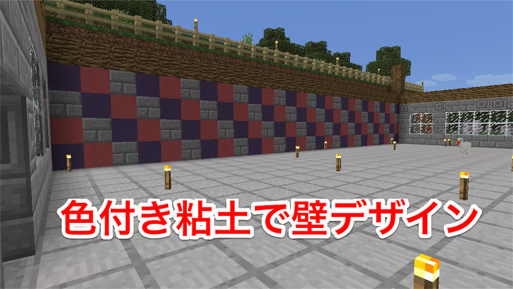 f:id:powerfuljp:20160510205518p:image f:id:powerfuljp:20160510205518p:image
