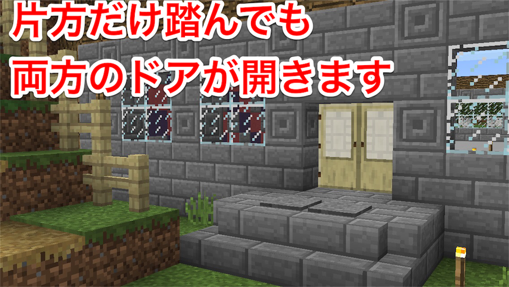 f:id:powerfuljp:20160510210253p:image f:id:powerfuljp:20160510210253p:image