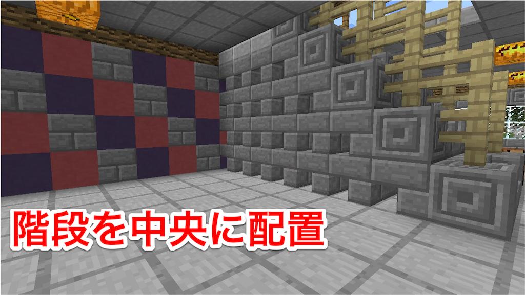f:id:powerfuljp:20160510211219p:image f:id:powerfuljp:20160510211219p:image