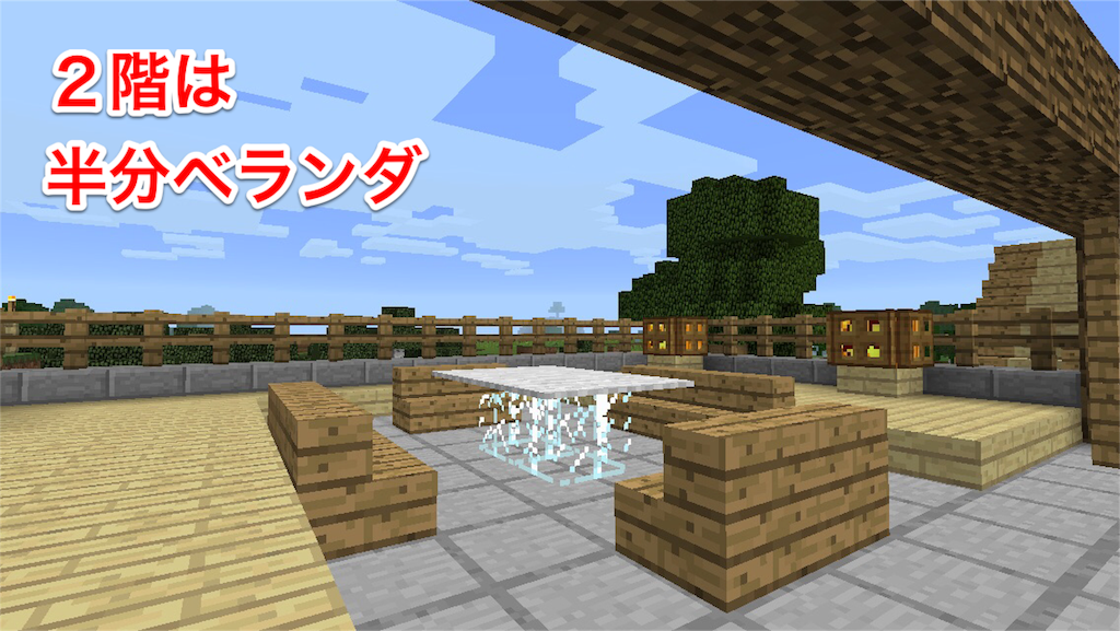 f:id:powerfuljp:20160510211653p:image f:id:powerfuljp:20160510211653p:image