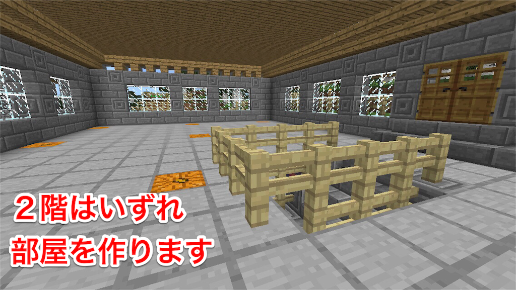 f:id:powerfuljp:20160510212024p:image f:id:powerfuljp:20160510212024p:image