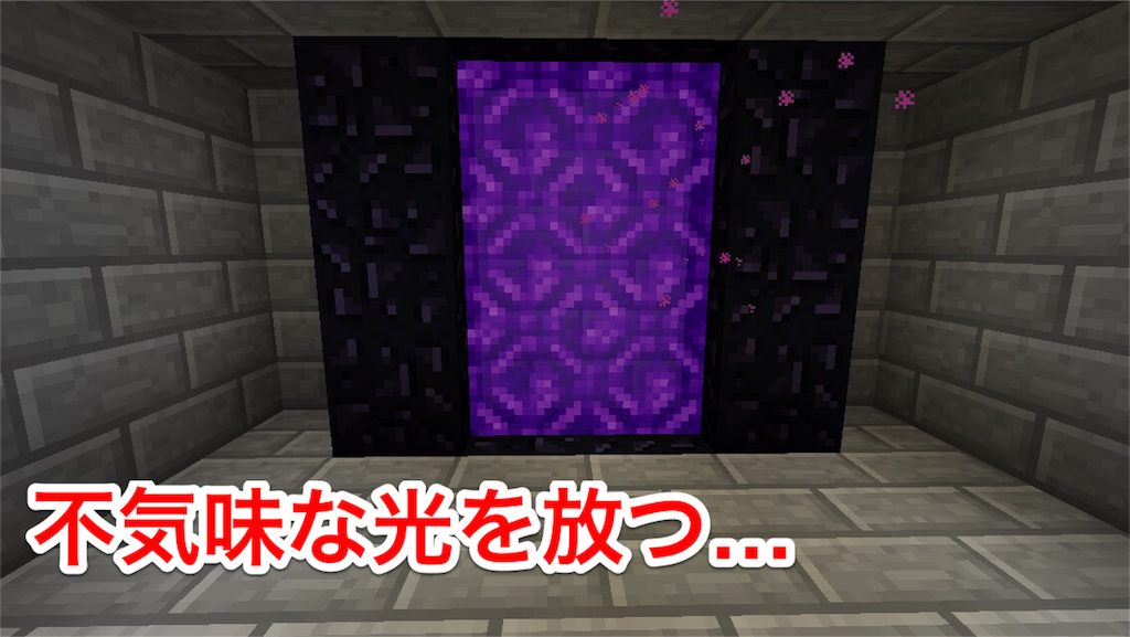 f:id:powerfuljp:20160513074623p:image f:id:powerfuljp:20160513074623p:image