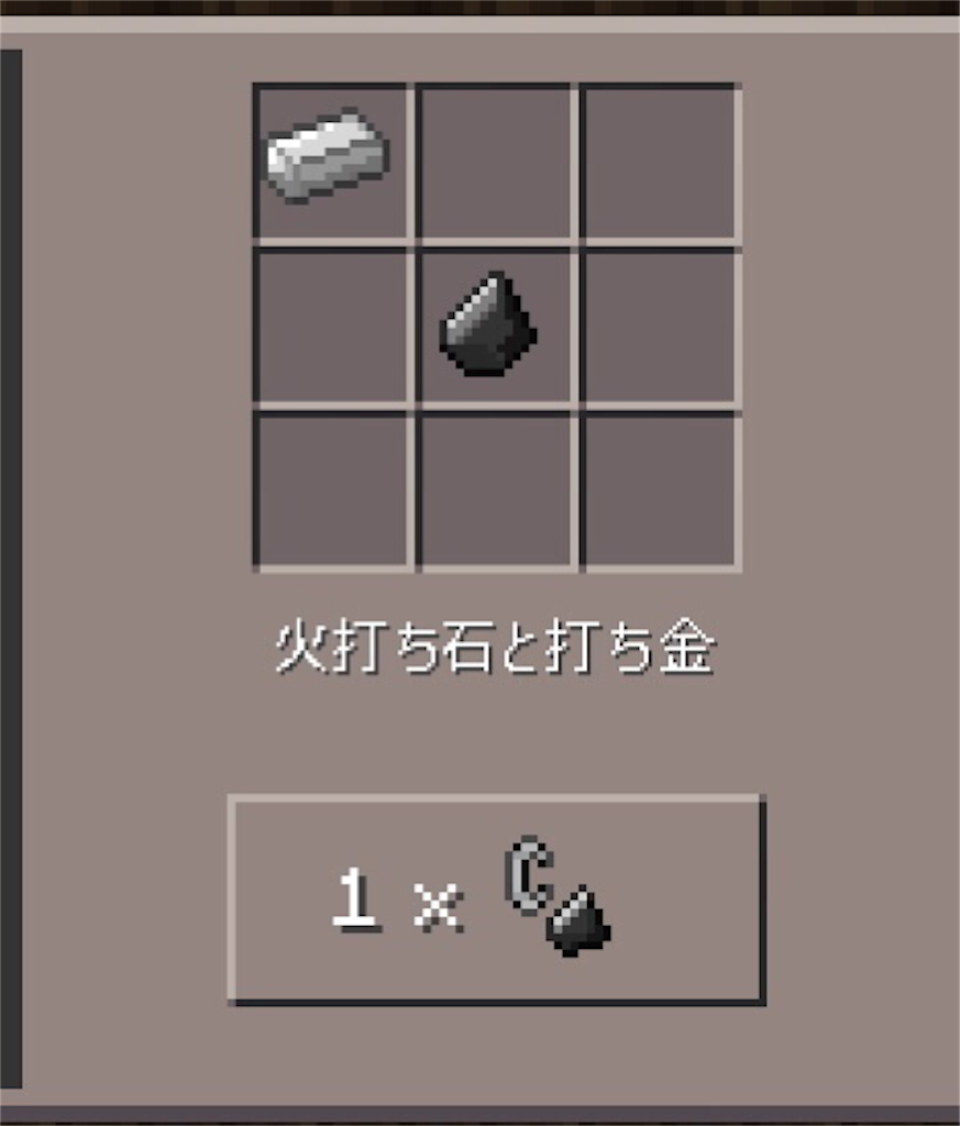 f:id:powerfuljp:20160513075219p:image f:id:powerfuljp:20160513075219p:image