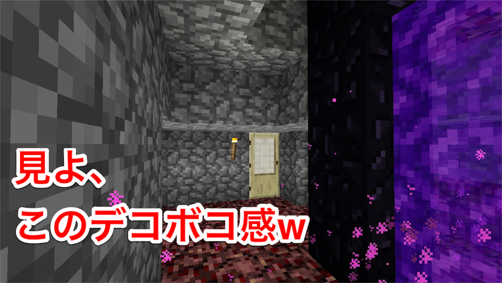 f:id:powerfuljp:20160513095259p:image f:id:powerfuljp:20160513095259p:image