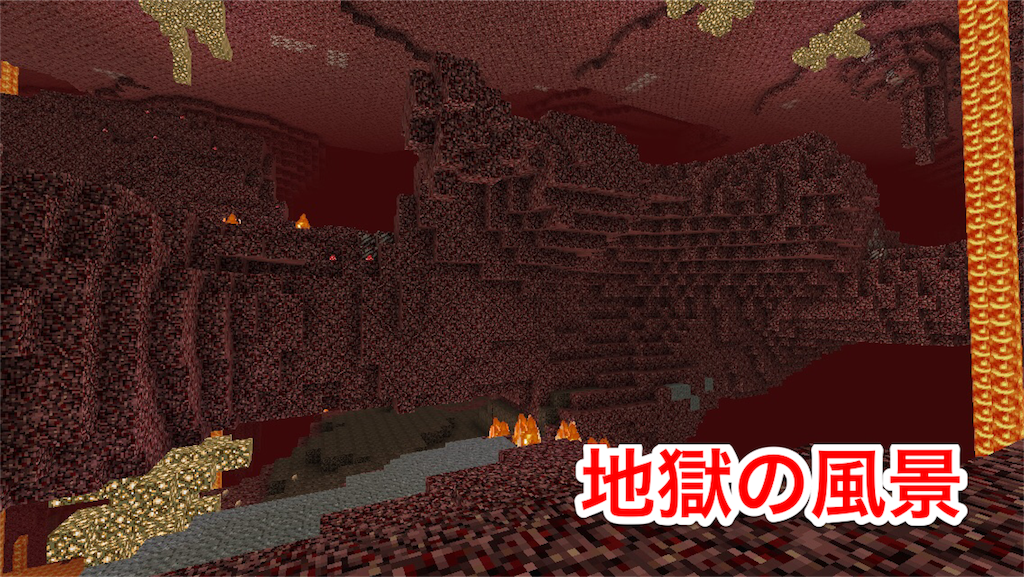f:id:powerfuljp:20160513095554p:image f:id:powerfuljp:20160513095554p:image