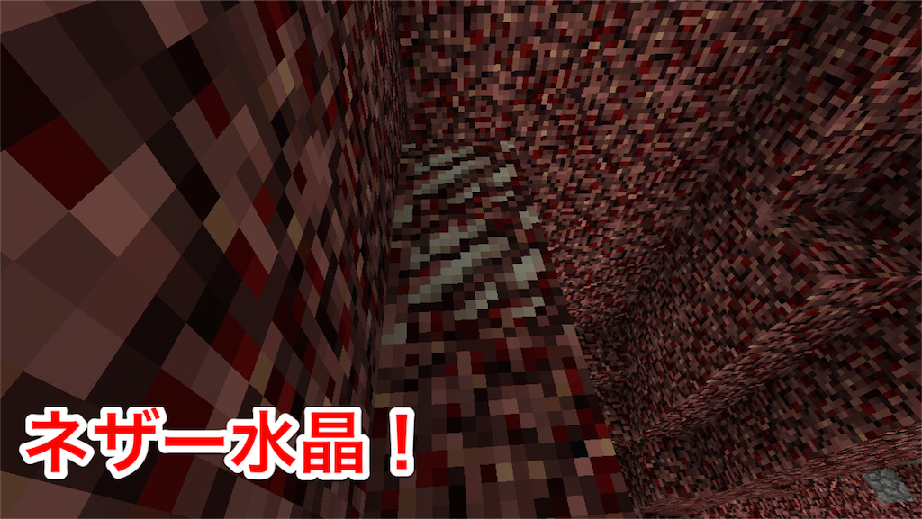f:id:powerfuljp:20160513095744p:image f:id:powerfuljp:20160513095744p:image