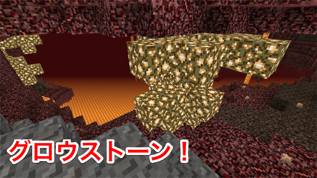 f:id:powerfuljp:20160513095832p:image f:id:powerfuljp:20160513095832p:image