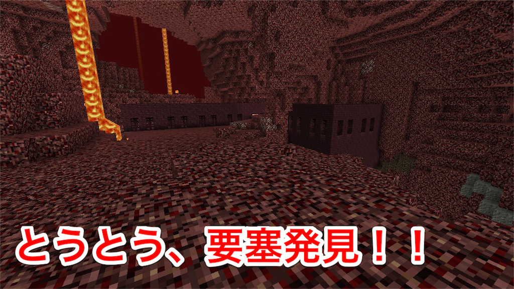 f:id:powerfuljp:20160513232424p:image f:id:powerfuljp:20160513232424p:image