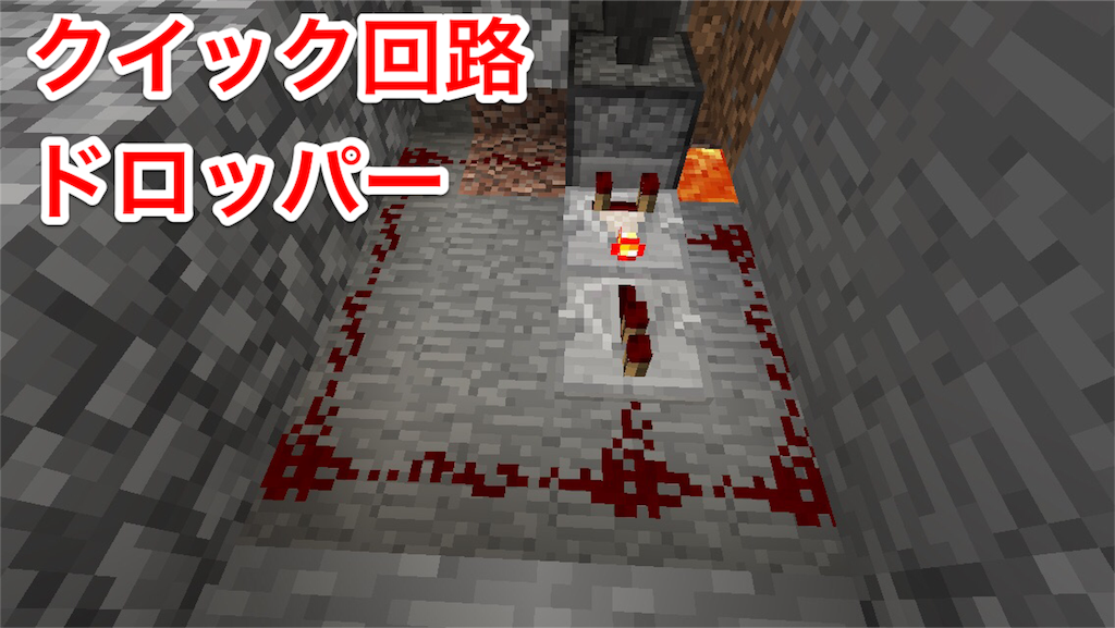 f:id:powerfuljp:20160519205127p:image f:id:powerfuljp:20160519205127p:image