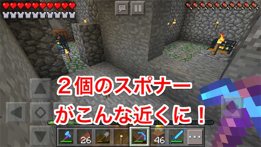 f:id:powerfuljp:20160519233223p:image f:id:powerfuljp:20160519233223p:image