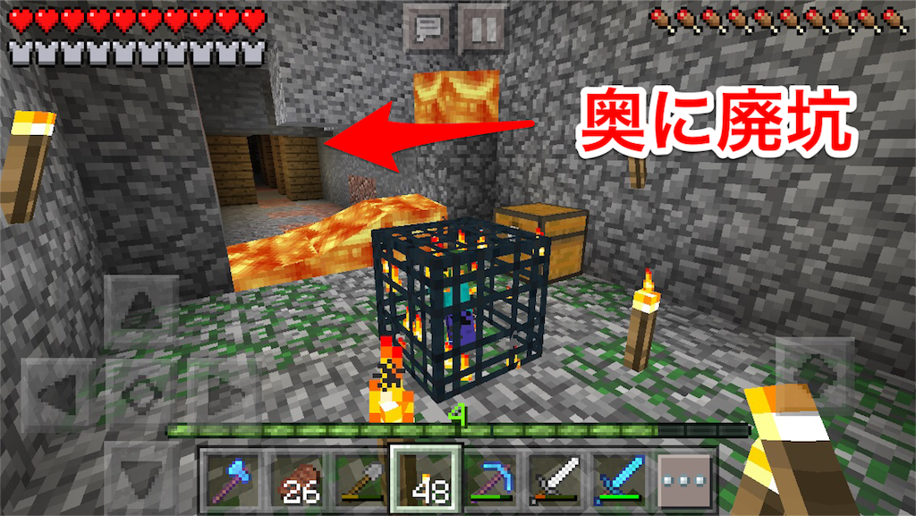 f:id:powerfuljp:20160519234118p:image f:id:powerfuljp:20160519234118p:image