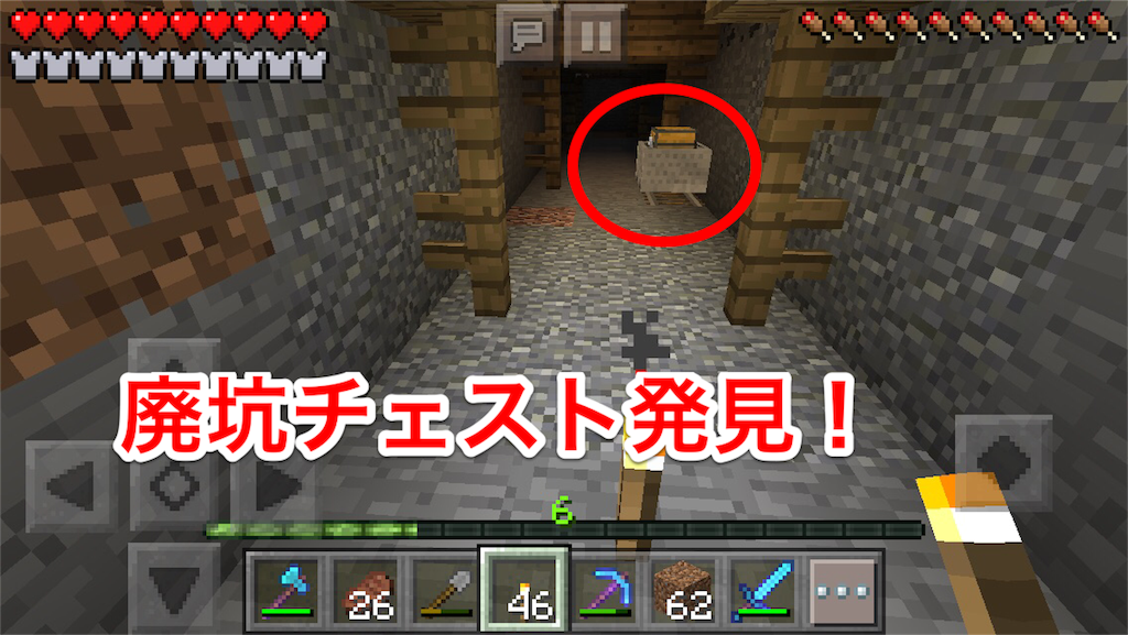 f:id:powerfuljp:20160520053158p:image f:id:powerfuljp:20160520053158p:image