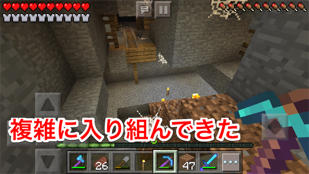 f:id:powerfuljp:20160520054132p:image f:id:powerfuljp:20160520054132p:image