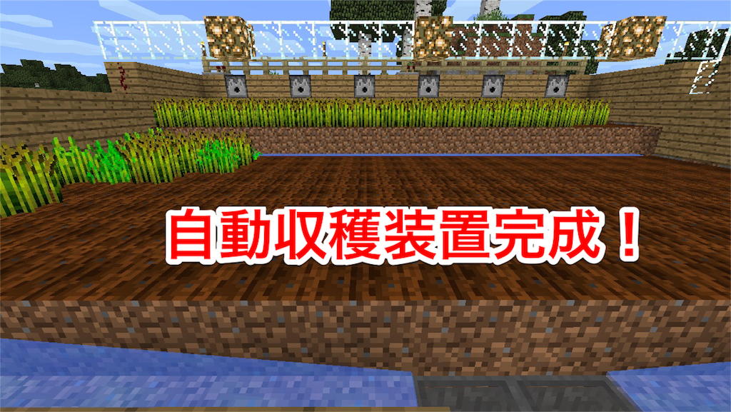f:id:powerfuljp:20160520055939p:image f:id:powerfuljp:20160520055939p:image