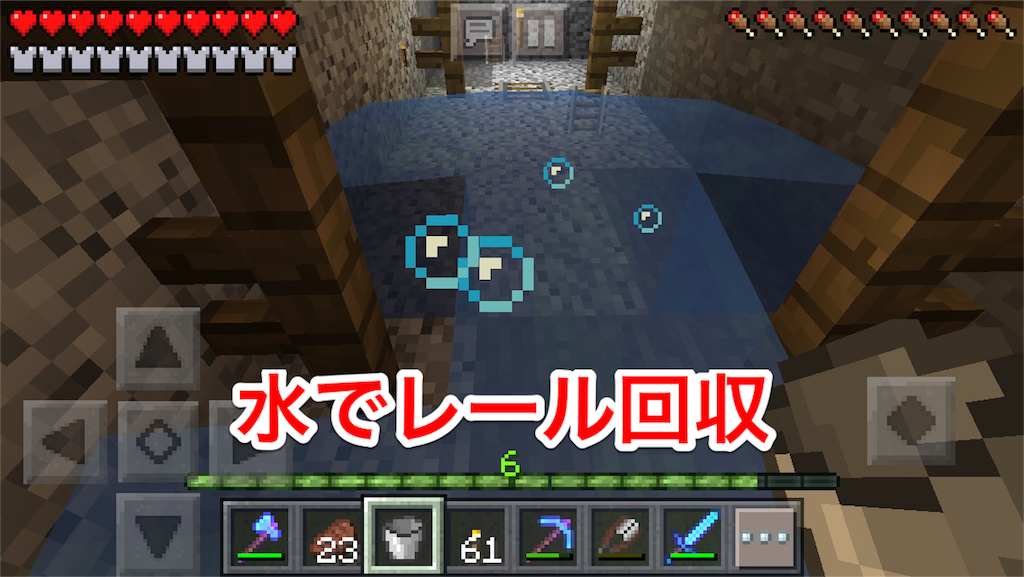 f:id:powerfuljp:20160520235812p:image f:id:powerfuljp:20160520235812p:image