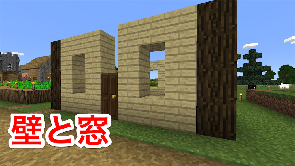 f:id:powerfuljp:20160527135445p:image f:id:powerfuljp:20160527135445p:image