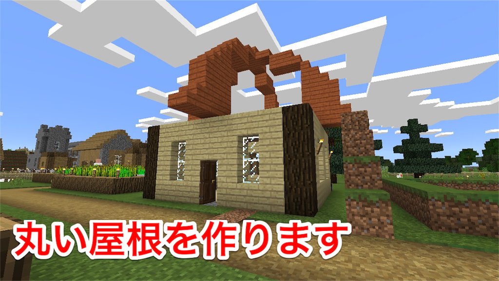 f:id:powerfuljp:20160527140148p:image f:id:powerfuljp:20160527140148p:image