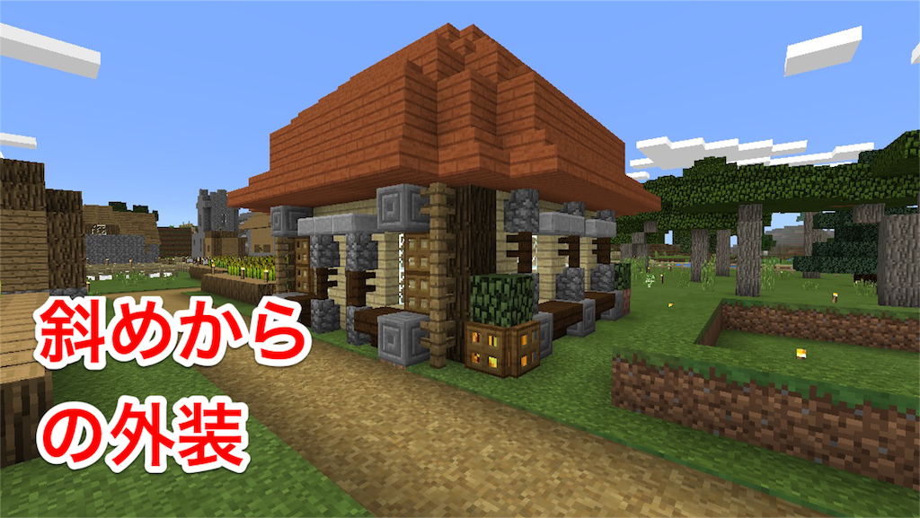 f:id:powerfuljp:20160527142311p:image f:id:powerfuljp:20160527142311p:image