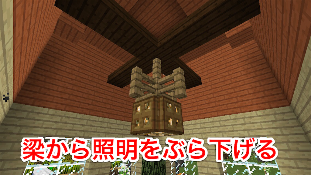 f:id:powerfuljp:20160527184942p:image f:id:powerfuljp:20160527184942p:image