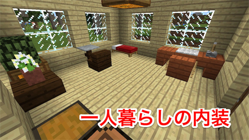 f:id:powerfuljp:20160527185616p:image f:id:powerfuljp:20160527185616p:image
