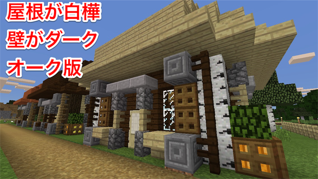 f:id:powerfuljp:20160527190128p:image f:id:powerfuljp:20160527190128p:image