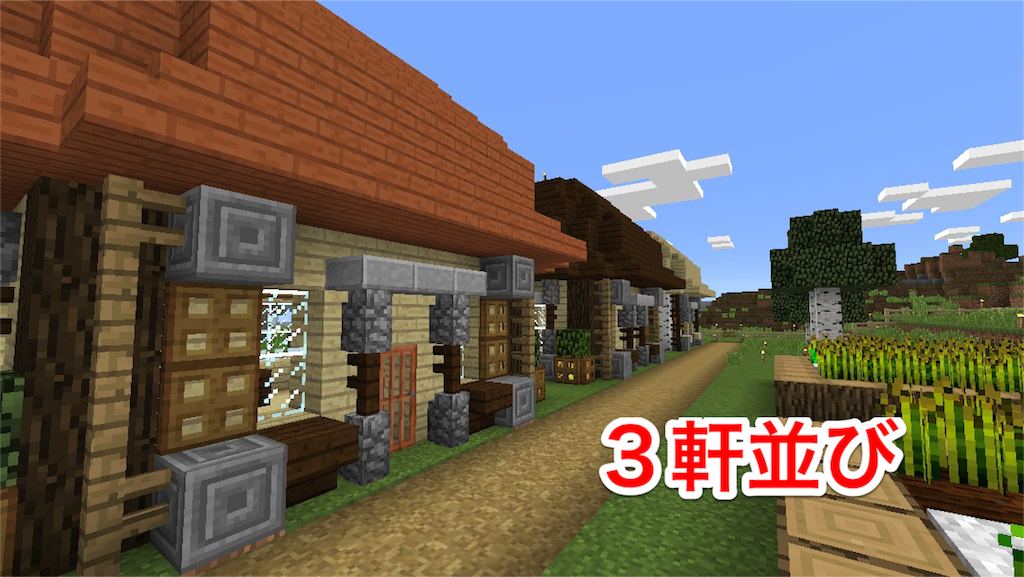 f:id:powerfuljp:20160527190513p:image f:id:powerfuljp:20160527190513p:image