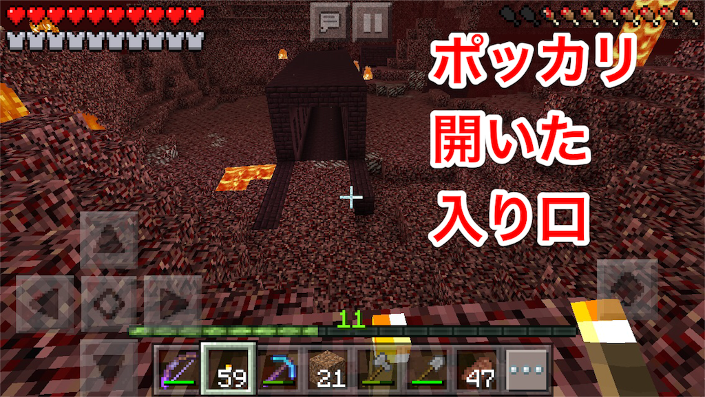 f:id:powerfuljp:20160531140333p:image f:id:powerfuljp:20160531140333p:image