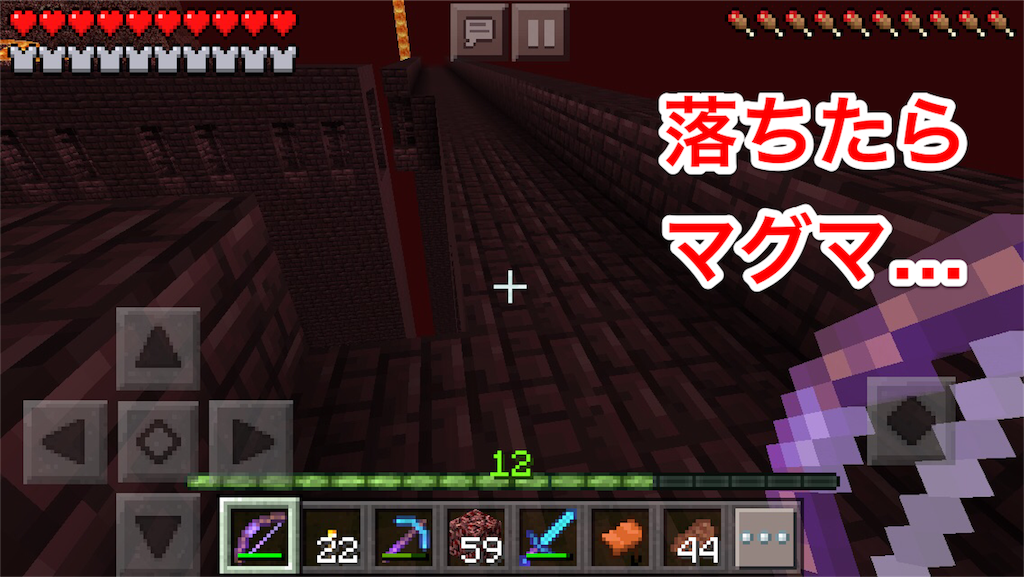 f:id:powerfuljp:20160531140817p:image f:id:powerfuljp:20160531140817p:image
