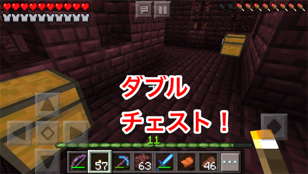f:id:powerfuljp:20160531183142p:image f:id:powerfuljp:20160531183142p:image