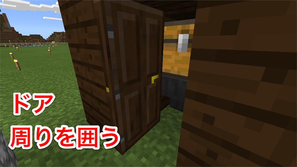 f:id:powerfuljp:20160601223621p:image f:id:powerfuljp:20160601223621p:image