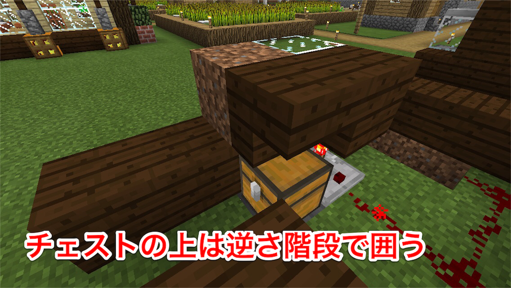 f:id:powerfuljp:20160602071450p:image f:id:powerfuljp:20160602071450p:image