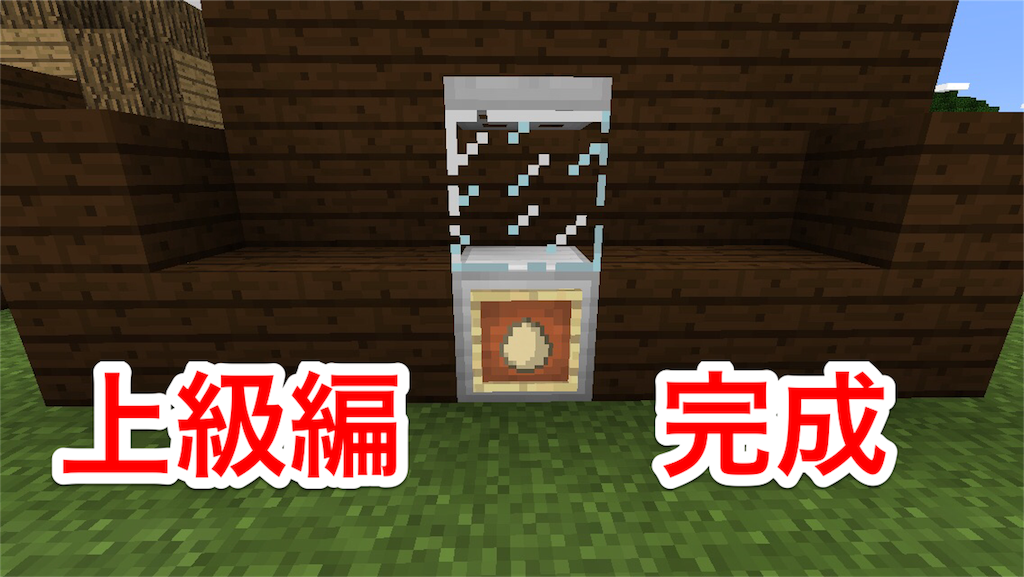 f:id:powerfuljp:20160602071859p:image f:id:powerfuljp:20160602071859p:image