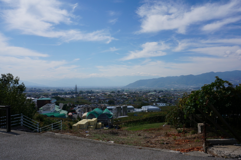 f:id:powerofmac:20140921124347j:plain f:id:powerofmac:20140921124347j:plain