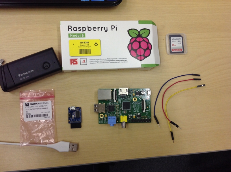 f:id:powmana02:20141211010617j:plain f:id:powmana02:20141211010617j:plain