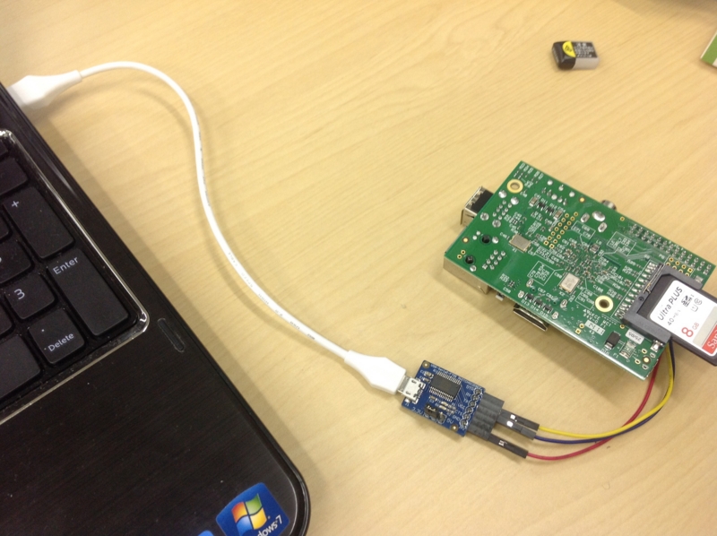 f:id:powmana02:20141211010642j:plain f:id:powmana02:20141211010642j:plain