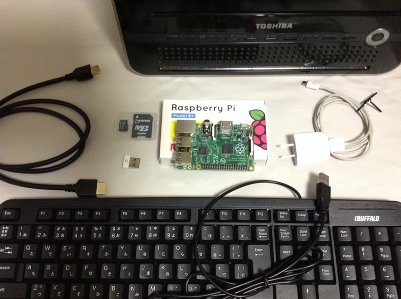 f:id:powmana02:20150112212439j:plain f:id:powmana02:20150112212439j:plain