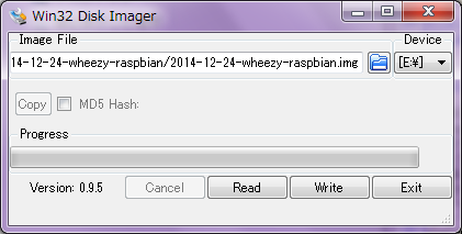 f:id:powmana02:20150112232413p:plain f:id:powmana02:20150112232413p:plain