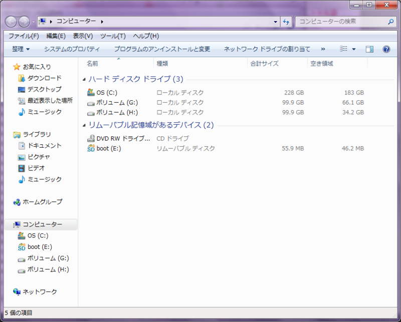 f:id:powmana02:20150112232503p:plain f:id:powmana02:20150112232503p:plain