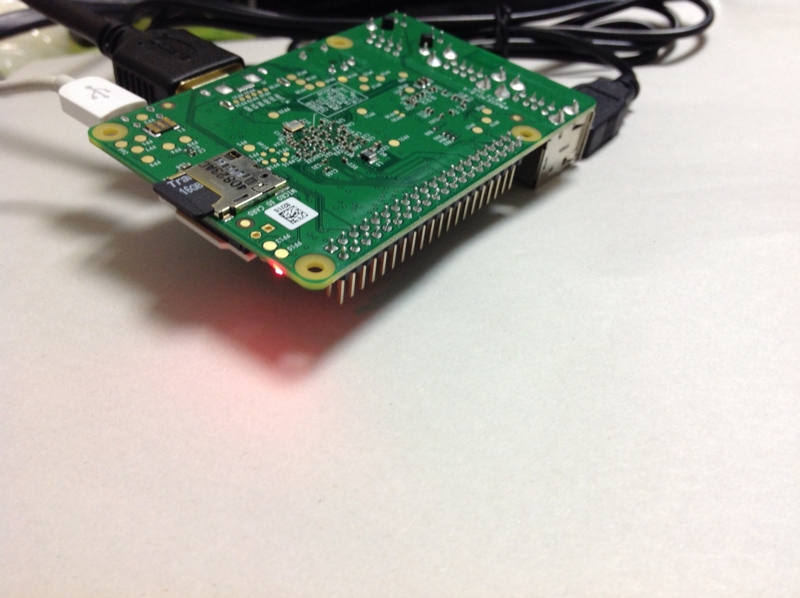 f:id:powmana02:20150112234332j:plain f:id:powmana02:20150112234332j:plain