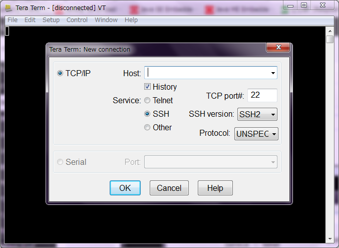 f:id:powmana02:20150113003502p:plain f:id:powmana02:20150113003502p:plain