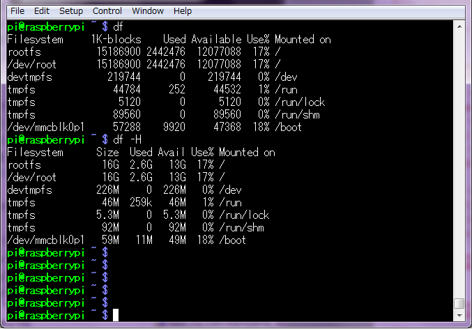 f:id:powmana02:20150113003645p:plain f:id:powmana02:20150113003645p:plain