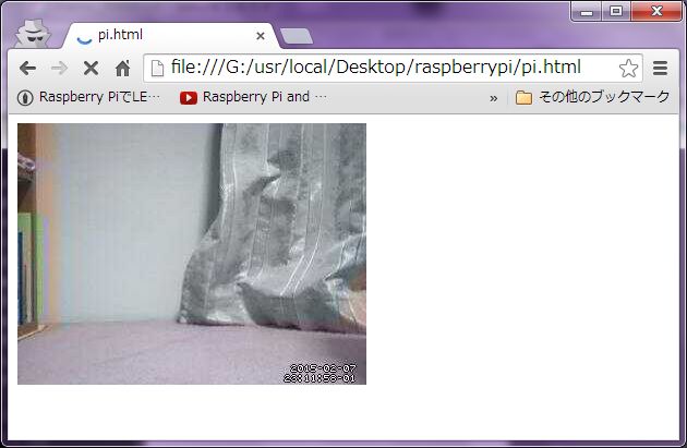 f:id:powmana02:20150207231327j:plain f:id:powmana02:20150207231327j:plain