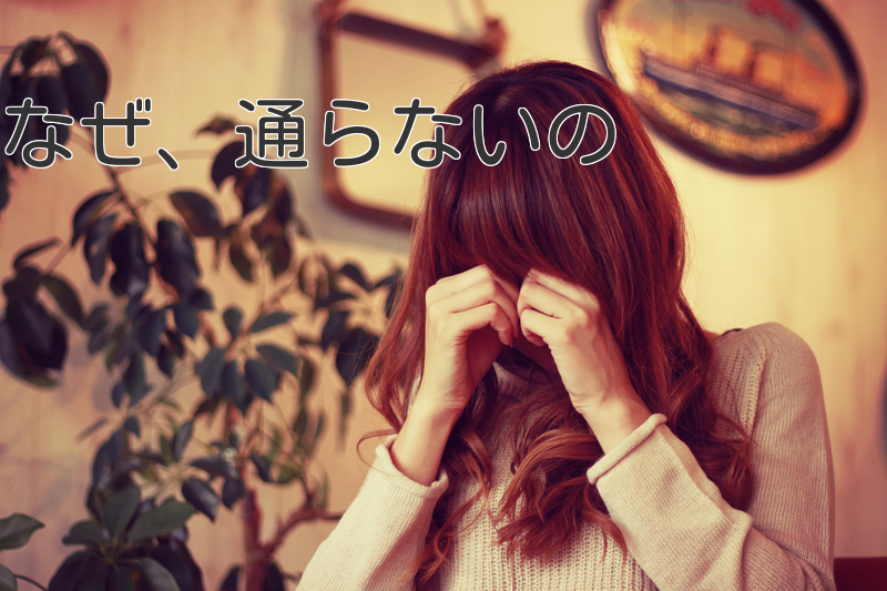 f:id:ppp2500:20160129064203j:plain f:id:ppp2500:20160129064203j:plain