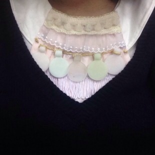 f:id:pppegg:20150109230606j:plain f:id:pppegg:20150109230606j:plain